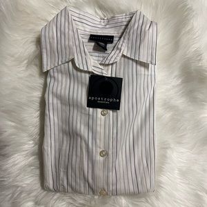 🛍4/$15🛍 Women’s Shirt